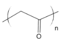 0_5c5d3ba45f2357ae9e59cf1409df50d7_6167520.jpg.png