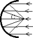 0_5c6ca7cfd495a4df5bea0d89d2846124_7567334.jpg.png