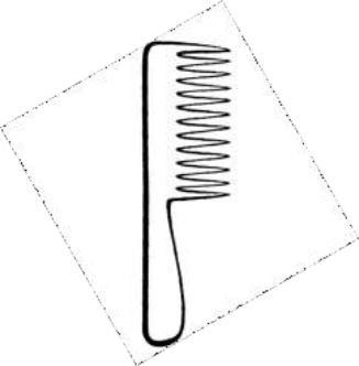 0_5c7a8e6fe3a06028b3a566d6d12c3d41_12103605.jpg.png