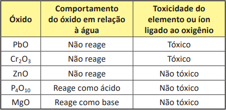 0_5c7d60efa6553c1216e1ef801f18764b_15401242.jpg.png