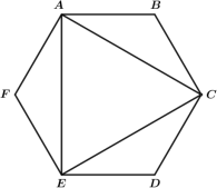 0_5c8fc1a2fdd6c29575c91dcac68a50c0_15326686.jpg.png
