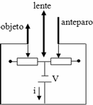 0_5c9aa3254086330649906b507e61bee1_14473777.jpg.png