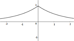 0_5c9d3ded54ed272e89973d2f1be83d97_14981600.jpg.png
