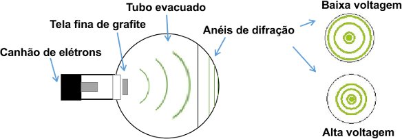 0_5cb04dcfc90234656dc35e10b88fda06_16148558.jpg.png