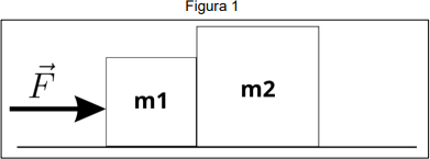 0_5cb307c8e29cc825e17fdd51218be78a_15476667.jpg.png