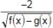 0_5cb8b682a02ca461df78d81e84fc99ca_154871.jpg.png