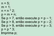 0_5cc4a76d85074f578b7c37ca22e9550e_16001286.jpg.png