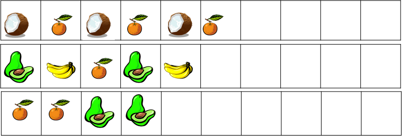 0_5ccfd4fc712a98e1dcc3581a25959d11_11296967.jpg.png