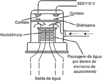 0_5cd4c334ea26c25c4030b53ac6227661_14558525.jpg.png