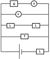 0_5cd93b6fca256229f2e9a08832eaf5da_11750236.jpg.png