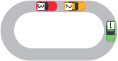 0_5ce8cbf1074ac1efc2e88e57fc52ce0b_16377999.jpg.png
