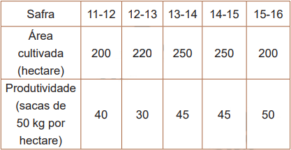 0_5d0096d711ff4f0e4fbf5e55294693f6_15283571.jpg.png