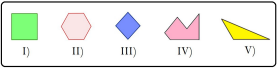 0_5d0b38303a5c76cf1f87d1bfd529e1f8_10690172.jpg.png