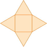 0_5d3cc78003bd13f13303264ab6d825e9_15996599.jpg.png