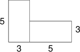 0_5d4f5d261ea2ca7c640baaf98e1f1a29_14681775.jpg.png