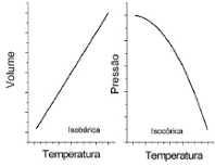 0_5d5a6c14513d995412e69357e3da1290_11700917.jpg.png