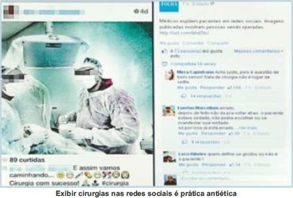 Albert Einstein 2016/1 quest�o 28 - Estuda.com ENEM