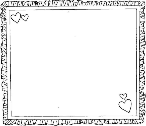 0_5d97938e639350b9cde1f6d7ee2281d3_11812313.jpg.png