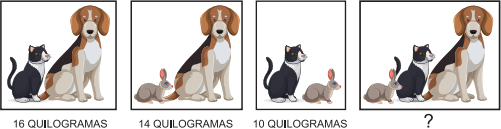 0_5dbc0dd4046c28d1959093134eb528d9_16377452.jpg.png