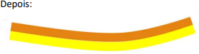 0_5dc1f34d23e9cb009e6b11e7e43e1d20_7661334.jpg.png