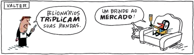 0_5de76d858c4d809e0300598468a81a0d_15424113.jpg.png