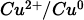 0_5def6f16192ed8224d3b5dded723cb3b_11685819.jpg.png
