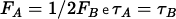 0_5e019764e8f59ad3acd11178d8f2b283_11696354.jpg.png