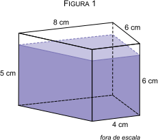 0_5e09496b90b5051aa17ca98a88ecf7c0_15868355.jpg.png
