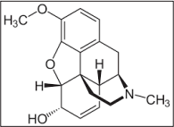 0_5e29fd8f0b0f946e45a55083be6ade0f_16101373.jpg.png