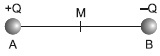 0_5e332131b623e15f95b20eba91a99e49_91863.jpg.jpeg