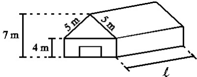 0_5e337286c4f2cc9adf962663b313ff9e_1172910.jpg.png