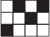 0_5e47ce9f50d671cfbce104588d3070b5_16323675.jpg.png
