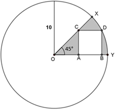 0_5e4e07f9dbe1937a9072591f09ee28d7_14795341.jpg.png