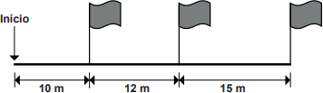 0_5e5a2c22800d65c1deea43c3cfca23c4_16301627.jpg.png