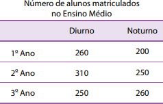 0_5e5cee3846a7854e82e75eabd5a3e02e_15984911.jpg.png