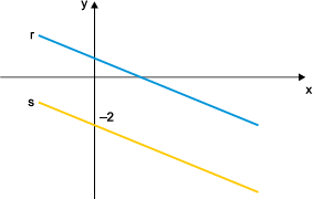 0_5e78049a82ed37edaff3f21d1aced7f5_15155960.jpg.png