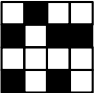 0_5e7e74cf3d944b906d595c8c4e389e5a_14730582.jpg.png