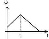 0_5e8167f8f85eef4af18bf97d7b5535b4_14730600.jpg.png