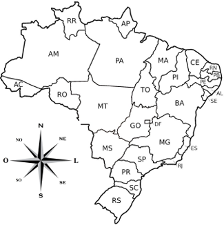 0_5e860b9cd326ebef85a6ac86fa84eca1_14913403.jpg.png