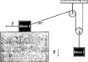 0_5e94513daff980a07c710ae54301ad6c_11696250.jpg.png