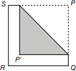0_5ea3dddfc975124638b232b733dfd1db_16065769.jpg.png