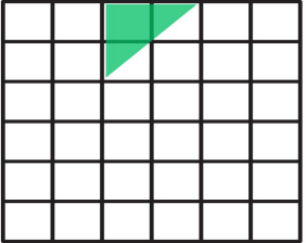 0_5ea744b1f87b35e69c0051fb45a843e4_16343606.jpg.png