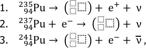 0_5ea9c24e87ce10ea936391438c730942_14405294.jpg.png