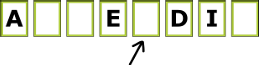 0_5eaabe20990d5df884e67f7e23c5a359_14910619.jpg.png
