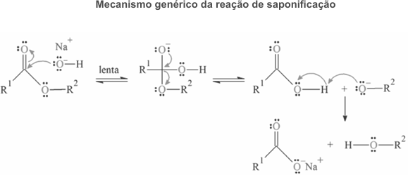 0_5ec04107bf113e8c79895bb9226996cd_14968859.jpg.png