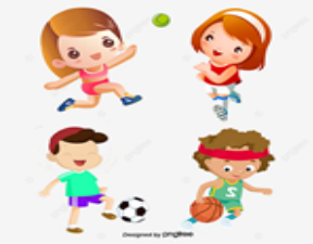 0_5ec68f9e1979e3c4d0bbcf94c993a263_12051856.jpg.png