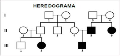 0_5ec6adfcbf2ec72e4b6e410e71c490fd_15471658.jpg.png