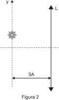 0_5eda10a6356e1b6818ef7fd9356ec236_11728210.jpg.png