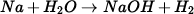 0_5edfa13a6dd7ef909e34ee94dcf8bc8c_11676359.jpg.png