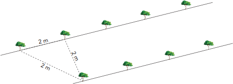 0_5efc1ba3fdbf854f75aa9bcbb08b53fb_12075914.jpg.png
